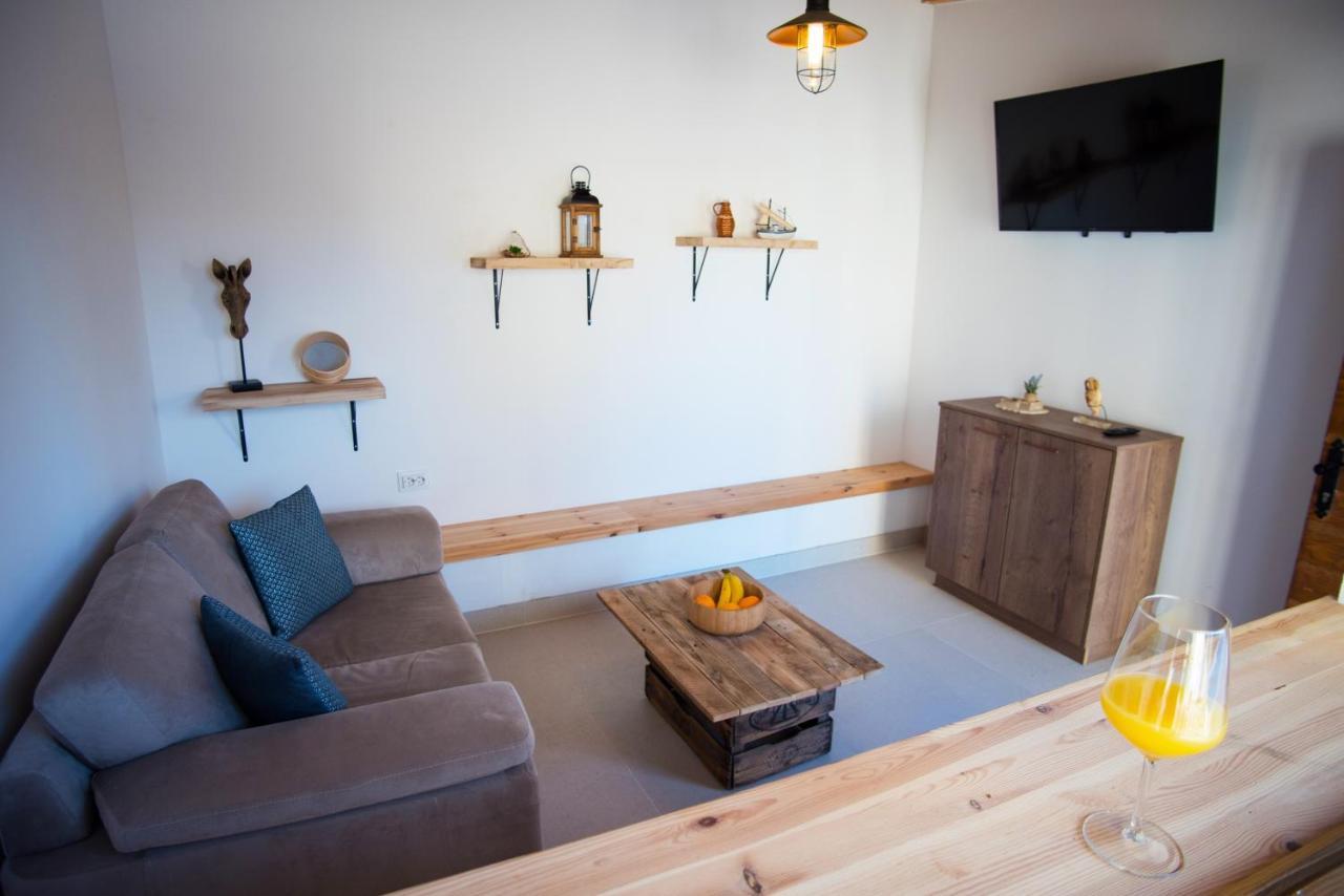 Holiday Home - Balde Pristeg 外观 照片